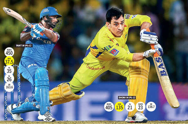 IPL-Preview-gfx