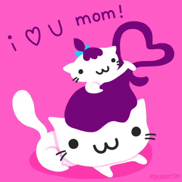 giphy 1