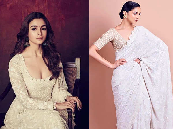 The Week In Style  Bollywood outfits, Casual indian fashion, Fashion