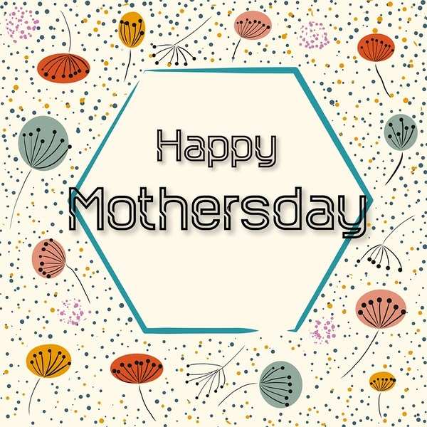 Happy Mothers Day 2019: Wishes, Quotes, Images, Photos, Messages,  Greetings, SMS, WhatsApp And Facebook Status