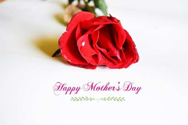 Happy Mother's Day 2023: Wishes, Messages, Quotes, Images, Greetings,  Facebook & Whatsapp status - Times of India