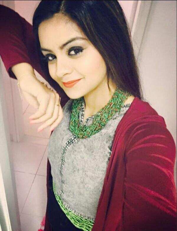 Silpa