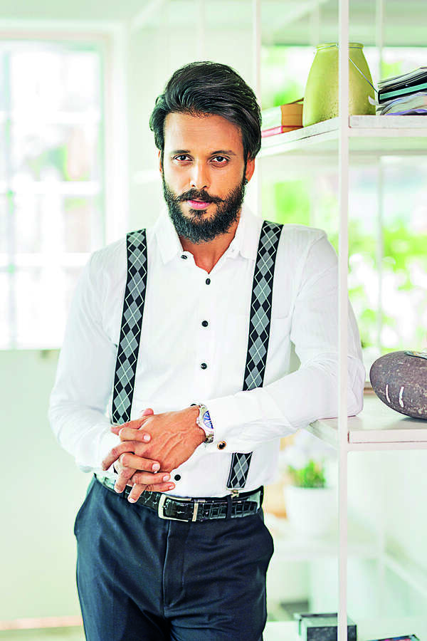 HT12AADARSH-BALAKRISHNA4