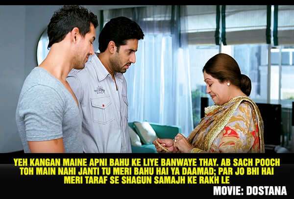 (BCCL)
