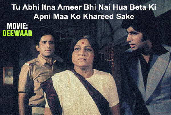 (BCCL)