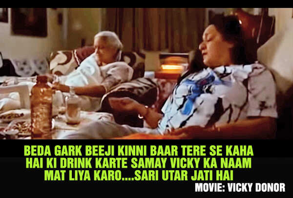 (BCCL)