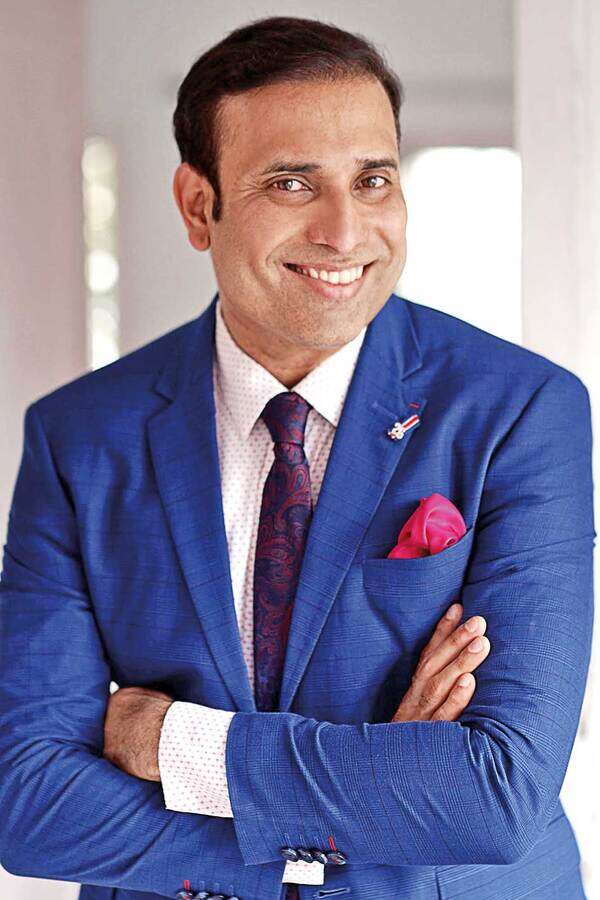 ht12vvs-laxman3