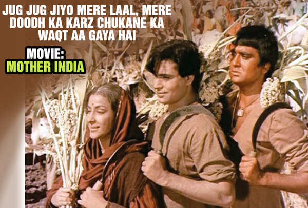 (BCCL)