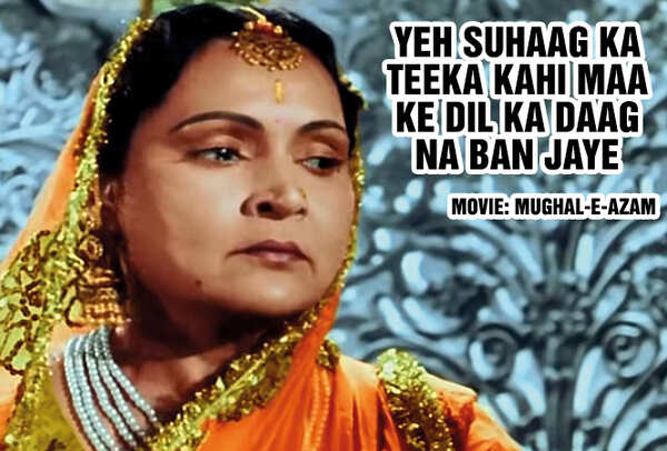 (BCCL)