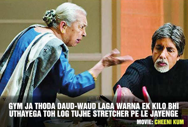 (BCCL)