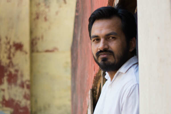 Neyaz Farooquee-1