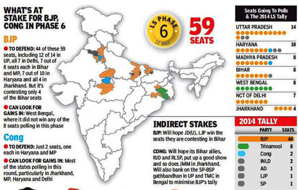 59seats