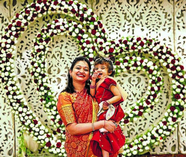 HT12SUMAPRATYUSHAANDSAMYUTA