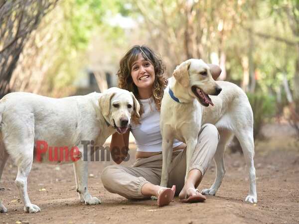 Mother_day_Full_Page_ (13)