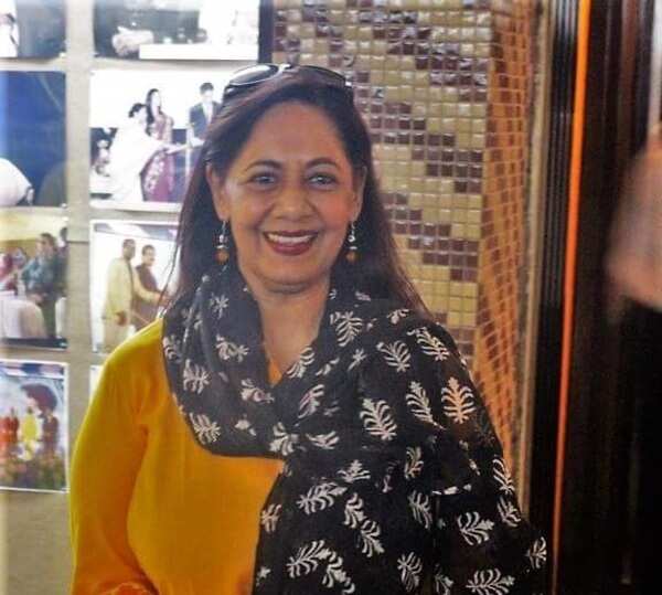 Anasua Majumdar 1 (3)