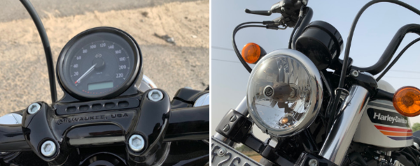 H-D 3