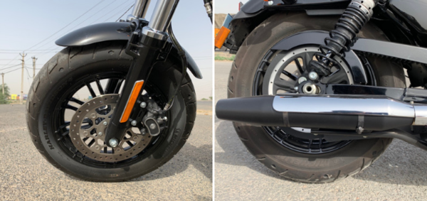 H-D 4