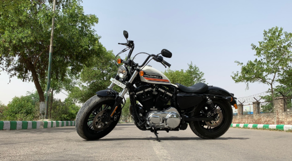 H-D 5