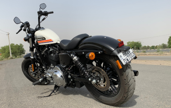H-D 6