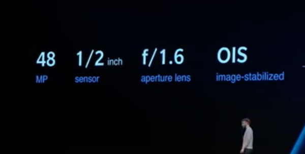 Oneplus 7 Pro: OnePlus 7 series launch event highlights - Times of India