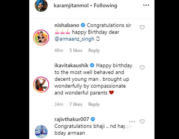 karamjit01