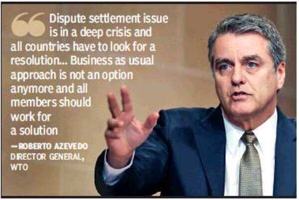Wto gra