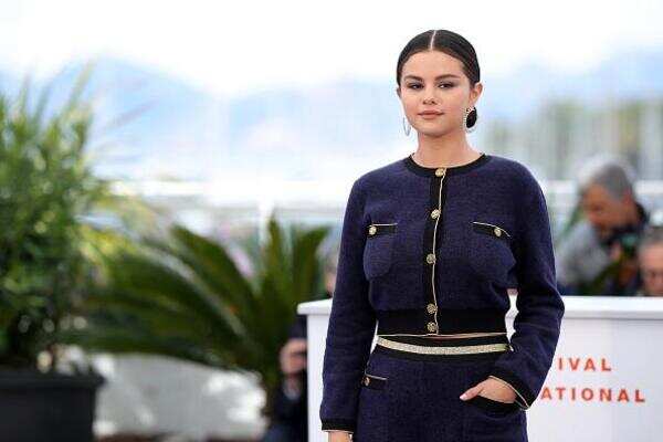 selena (2)_1