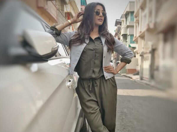 Paoli Dam (3)
