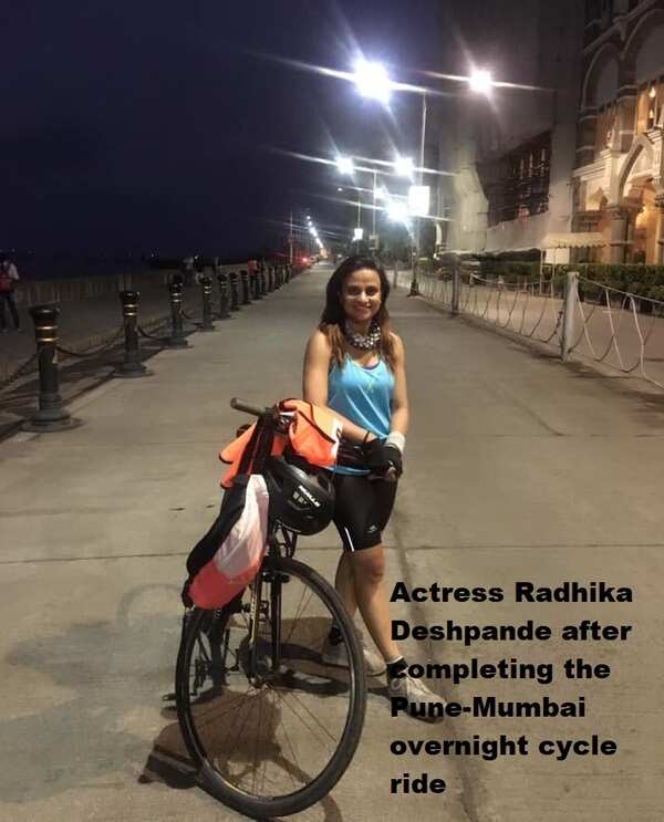 Night_Radhika