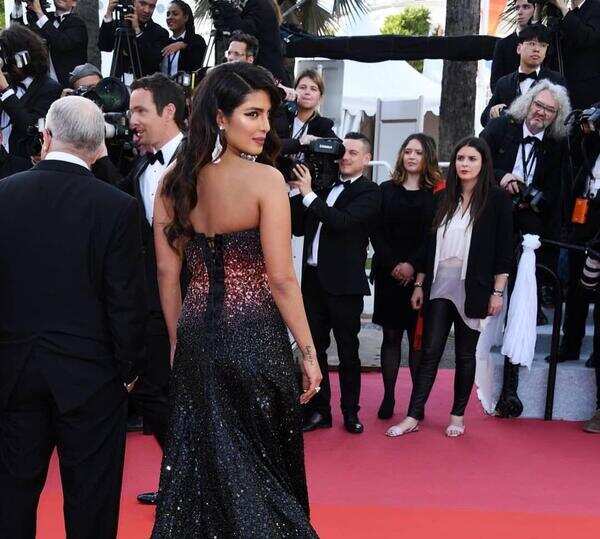 PC cannes 2019.