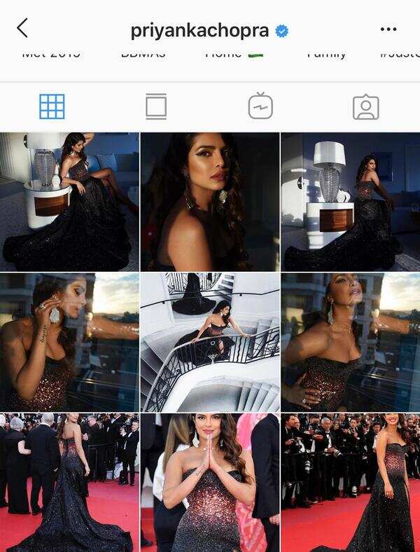 pc insta
