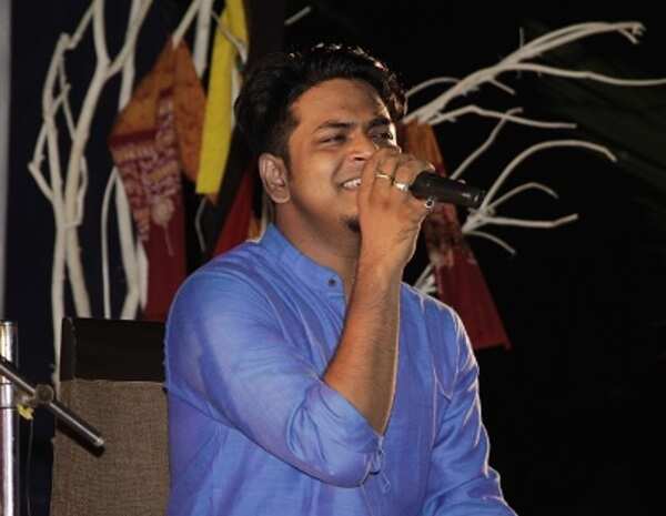 Durnibar Saha (2)