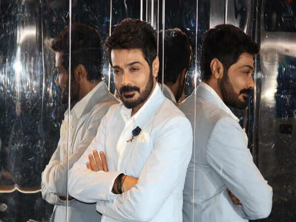 Prosenjit Chatterjee (6)