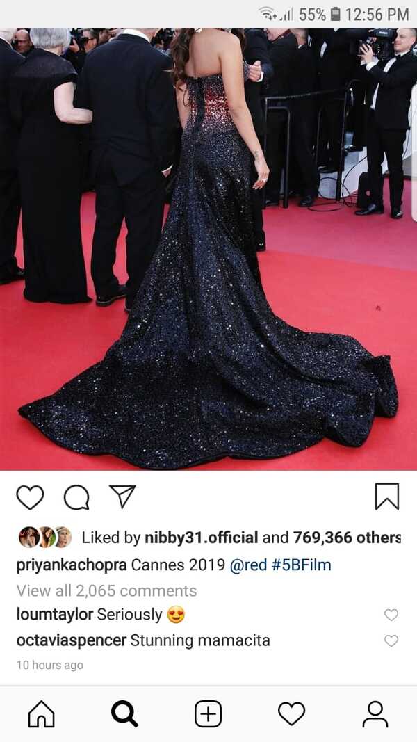 WhatsApp Image 2019-05-17 at 7.54.19 PM.