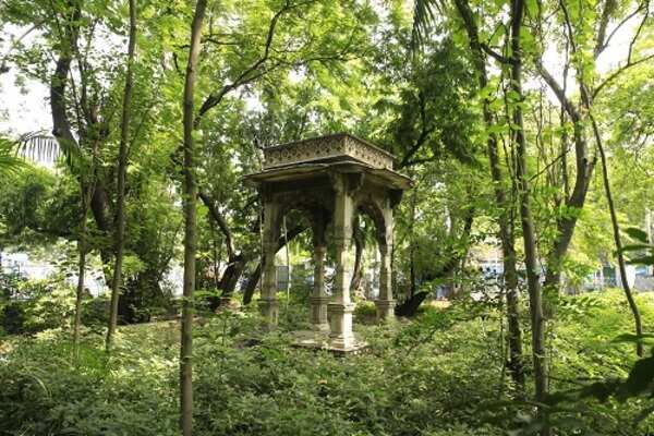 Panioty Fountain (1)