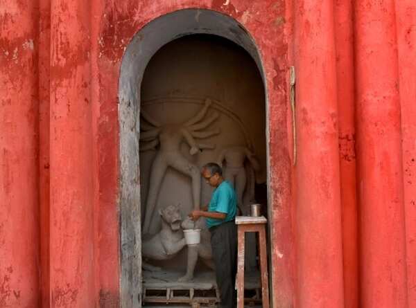 Theme Puja 21