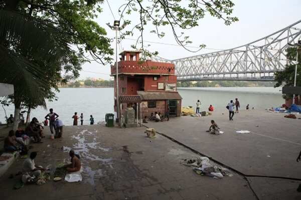 Chotulal ki Ghat (2)
