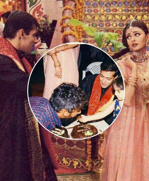 WhatsApp Image 2019-05-18 at 5.41.24 PM.