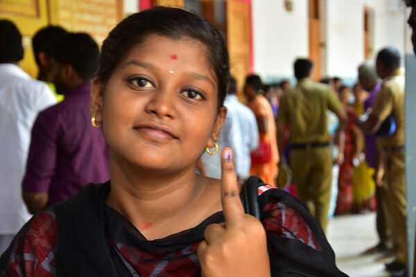 voter_thiru