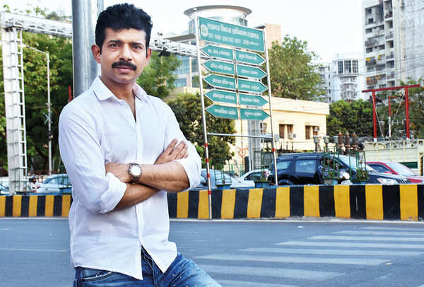 Viineet Kumar (BCCL/ Vishnu Jaiswal)