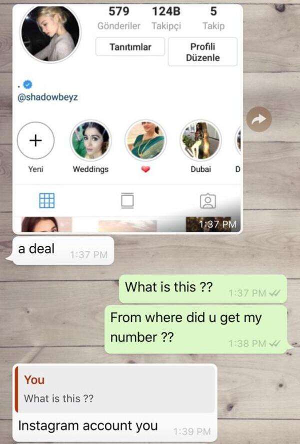 WhatsApp Image 2019-05-16 at 4.59.52 PM.