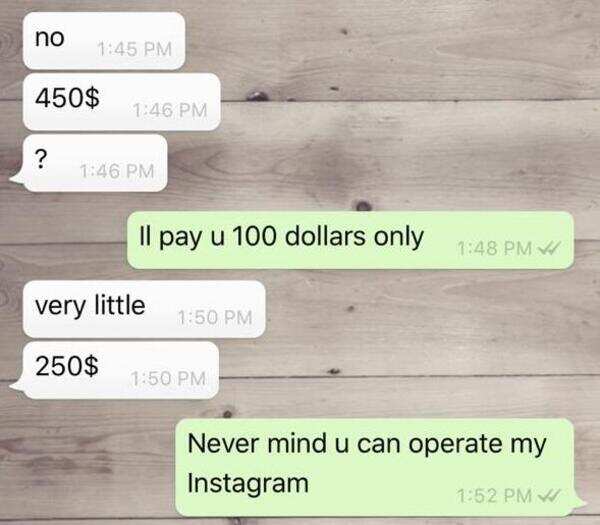 WhatsApp Image 2019-05-16 at 4.59.54 PM (1).