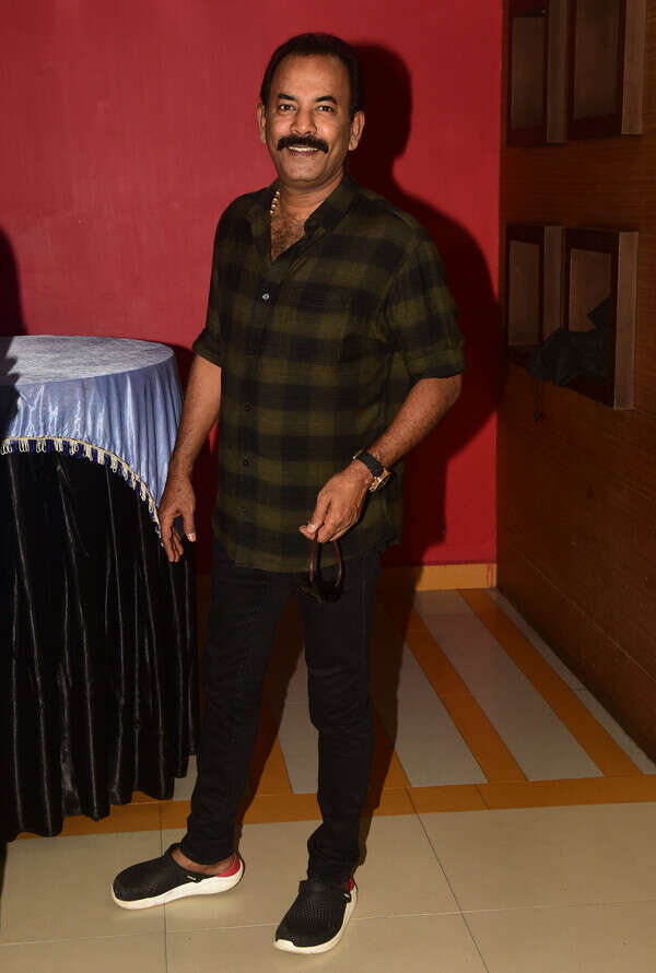 Major Ravi 01