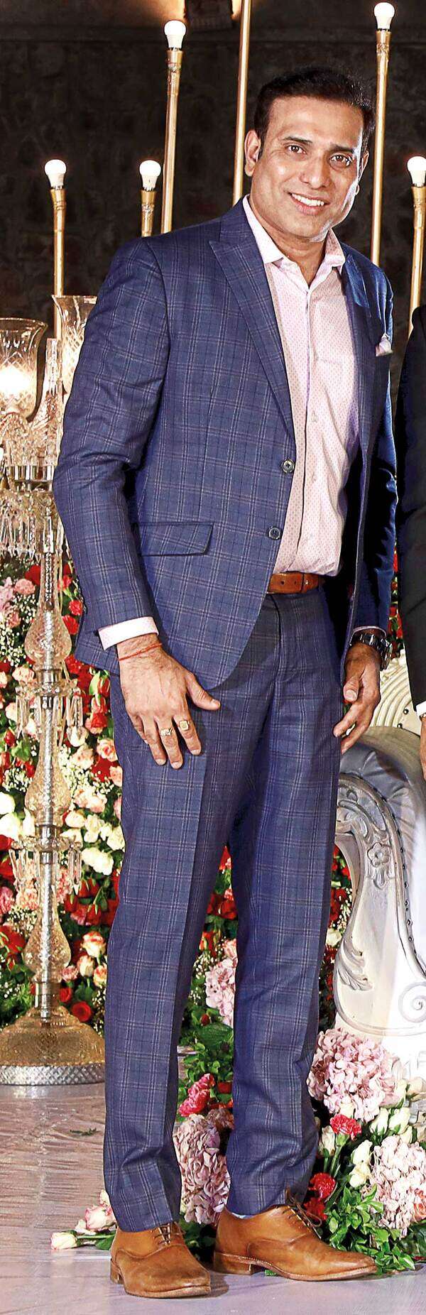 HT22RECEPTION-VVSLAXMAN