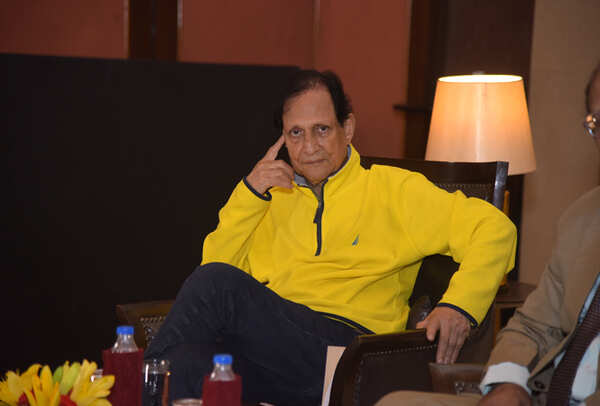 JAI_0359
