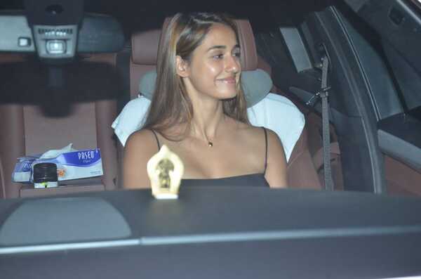 Tiger Disha (8)