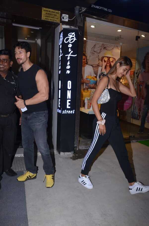 Tiger Disha (9)