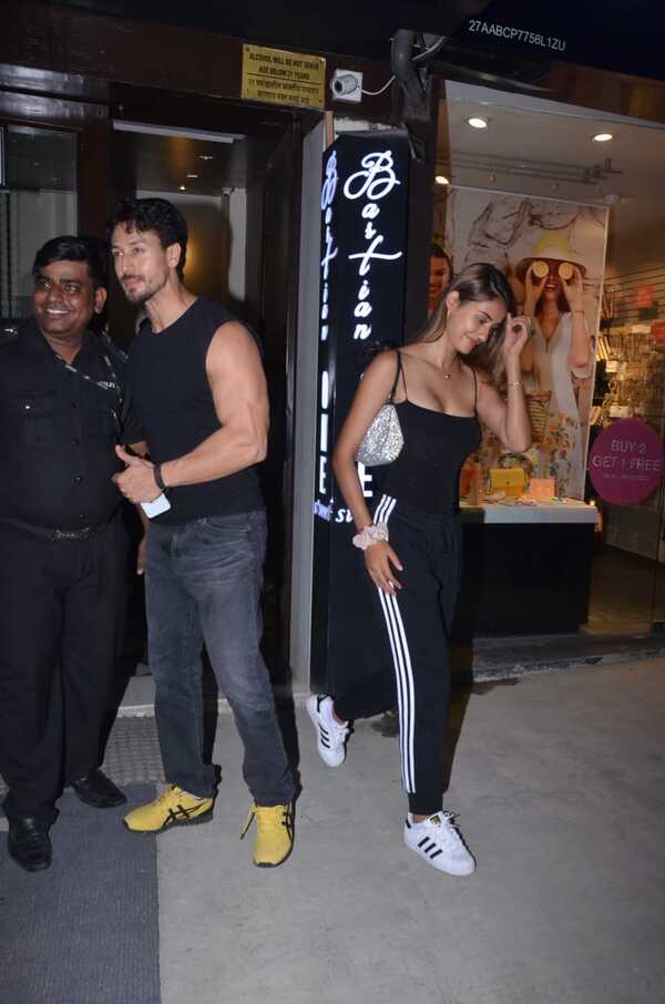 Tiger Disha (10)