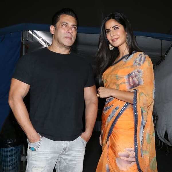 Salman Kat (3)