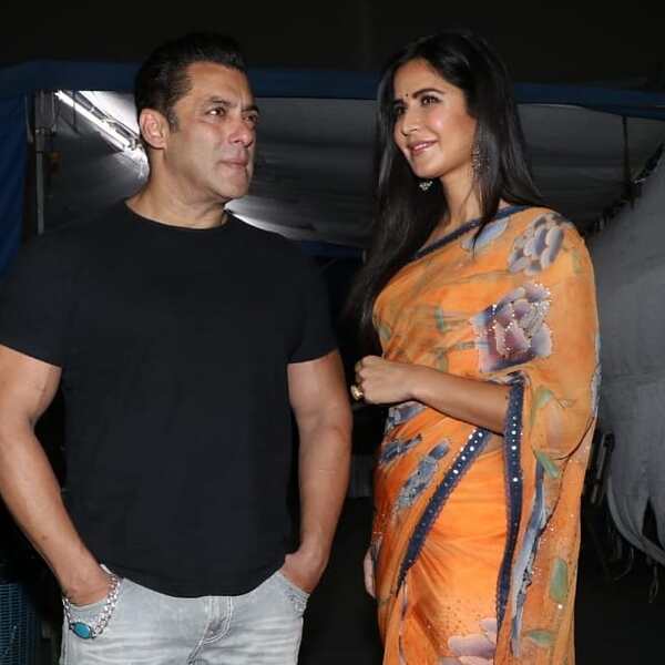 Salman Kat (1)